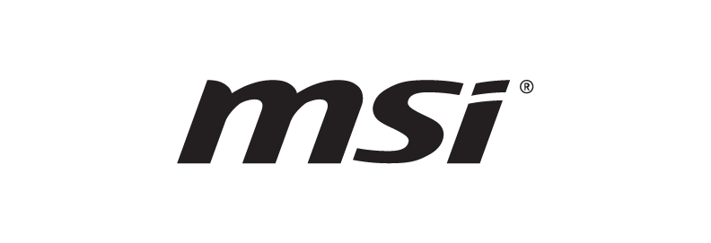 Marka Logo