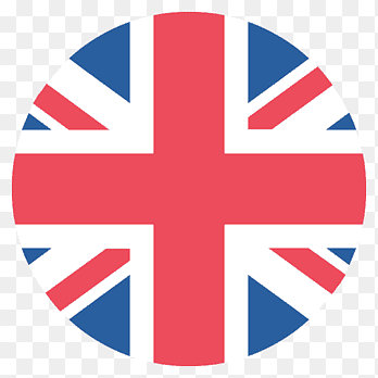 English